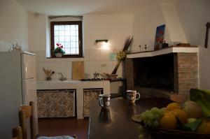 thumbnail cucina-lato-monte